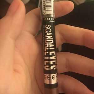 Rimmel scandaleyes “2 for 5”